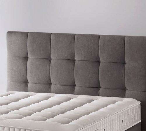Simmons Milazzo Headboard