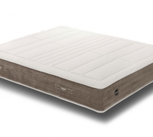 Dunlopillo Emocion 21 Firm  Talalay Latex mattress