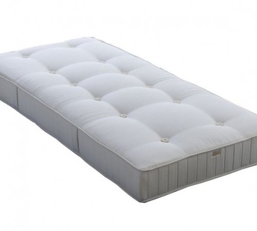 Schramm Emotion 40 Pocket spring mattress