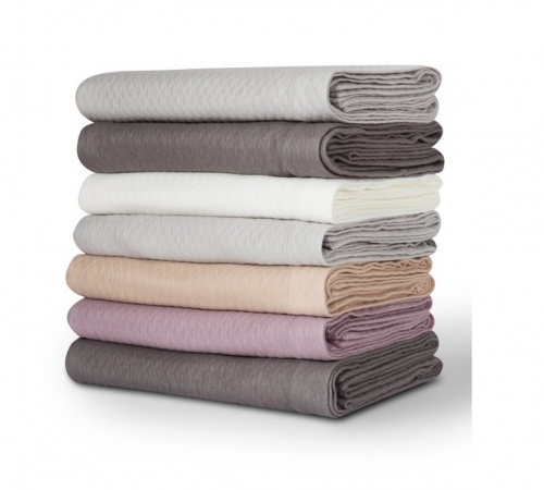 Formesse Bella Donna Summer Plaid