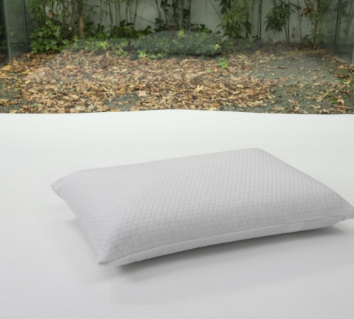 B-Sensible Cosmetic Waterproof and breathable pillowcase
