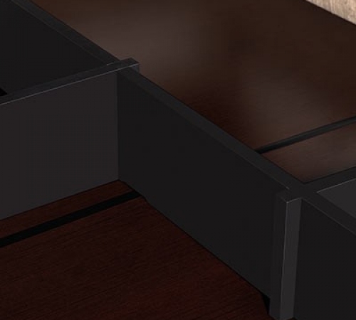 Dunlopillo Kit Separador Accesorie