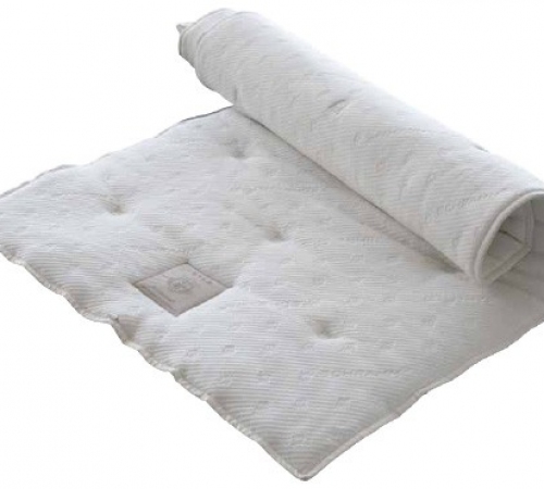 Schramm topper lotus light 05 Topper