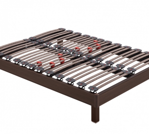 Dunlopillo Magnus Class Bed base