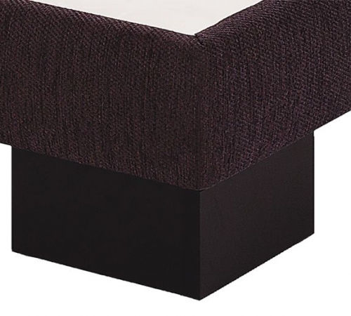 Dunlopillo Escuadra Feet