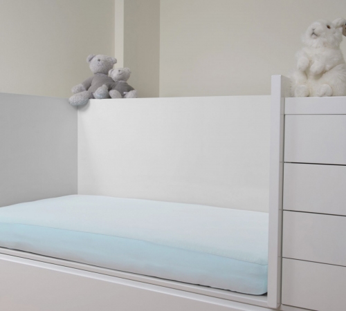 B-Sensible Baby Protector