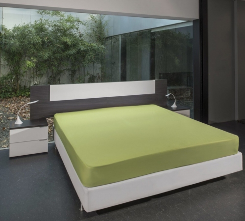 B-Sensible 48cm 2 en 1 Protector