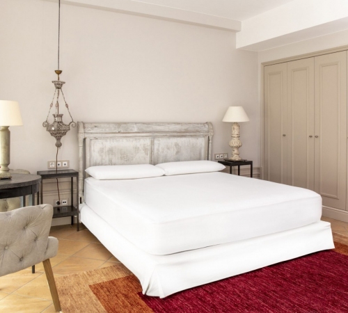 B-Sensible Cosmetic 32 cm Protector