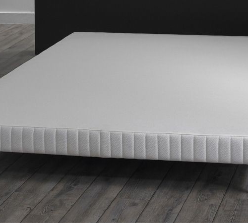 Simmons Lattes multiplis H17 Divan