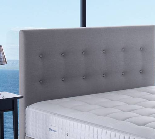 Simmons Appolo Headboard
