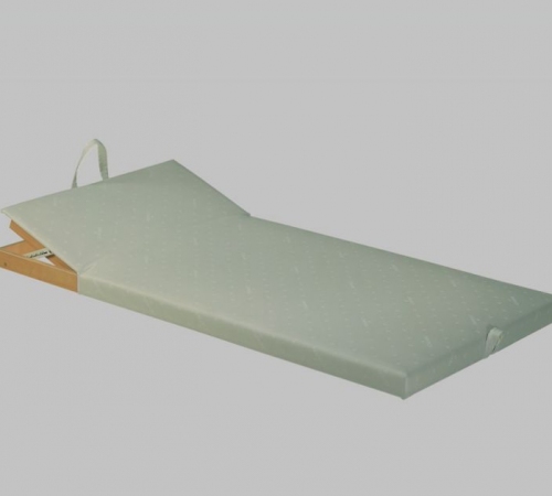 Schramm UM-10 Electric adjustable bed base