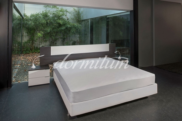 B-Sensible 30cm 2 en 1 Protector