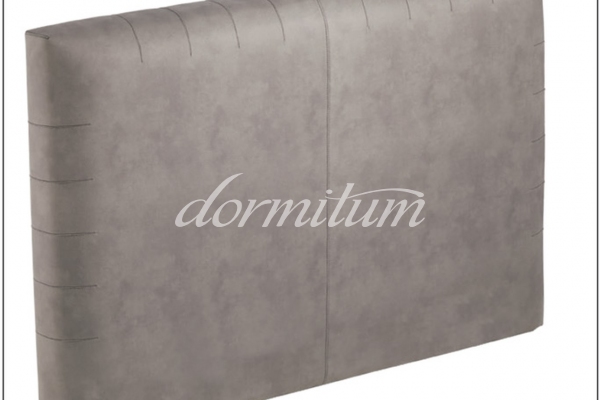 Dunlopillo Beluga Headboard