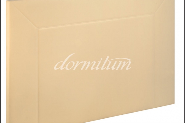 Dunlopillo Costuras Headboard
