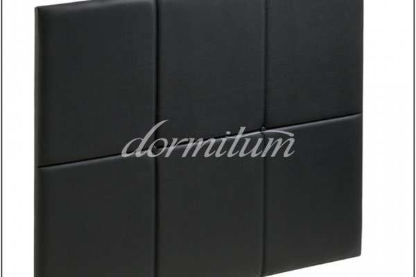 Dunlopillo Line Headboard