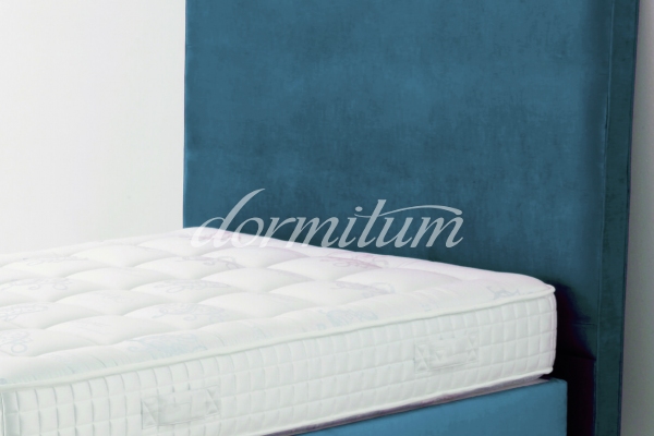 Dunlopillo Liso Headboard