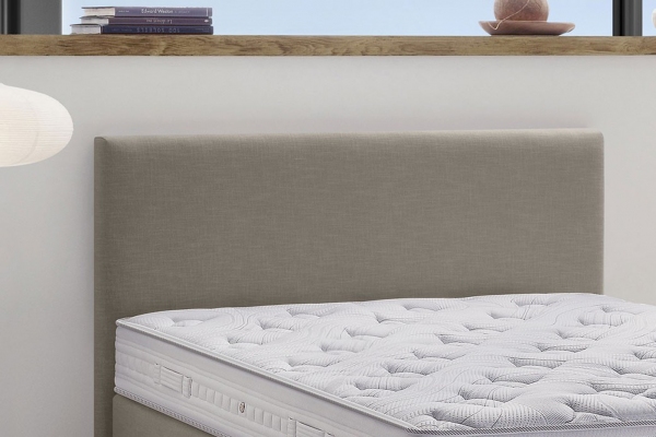 Simmons Noceti  Headboard