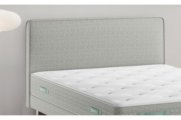 Simmons Tendance Headboard