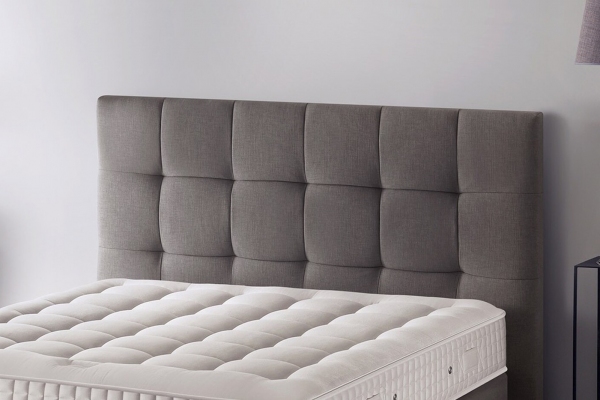 Simmons Milazzo Headboard