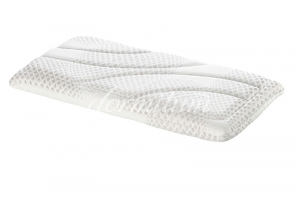 Metzeler Delight Pillow