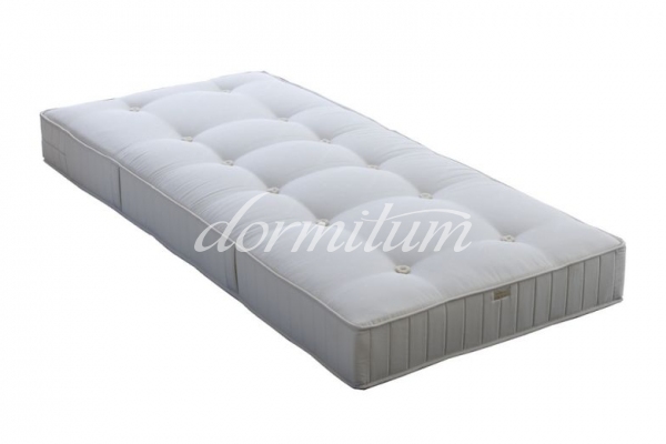 Schramm Emotion 40 Pocket spring mattress