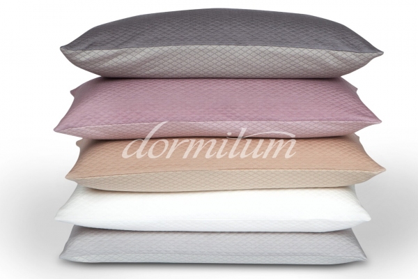 Formesse Bella Donna Summer Pillow case