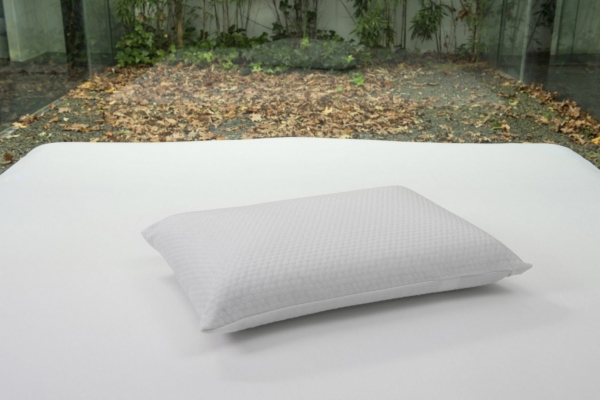 B-Sensible Cosmetic Waterproof and breathable pillowcase