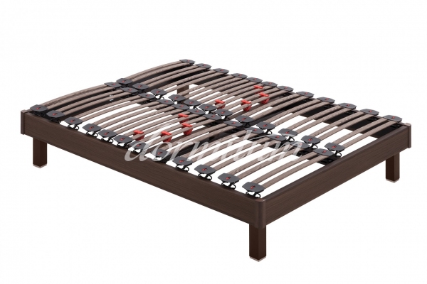 Dunlopillo Magnus Class Bed base