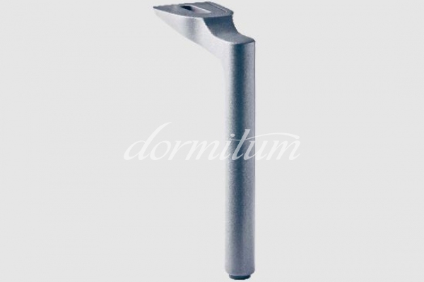 Schramm GP Feet