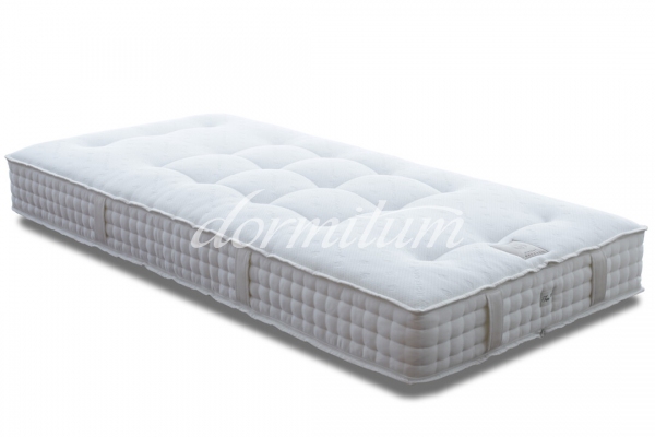 Schramm Mythos 71-S-BA Pocket spring mattress