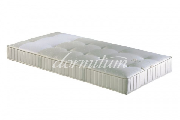 Schramm Mythos 71-S Pocket spring mattress