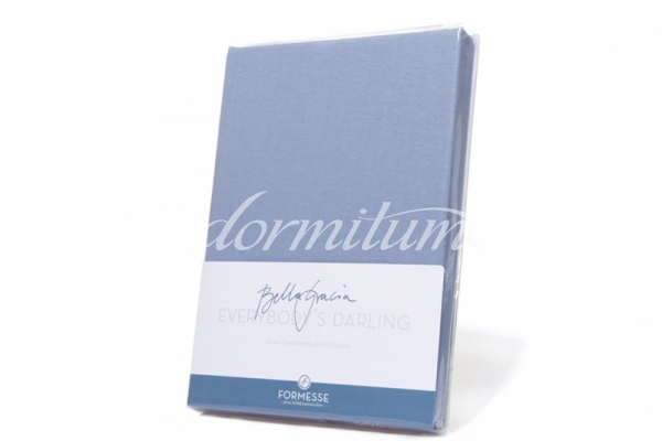 Formesse Bella Gracia Fitted sheet