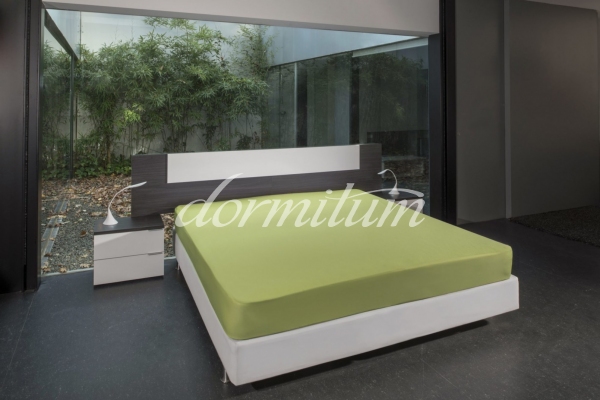 B-Sensible 48cm 2 en 1 Protector