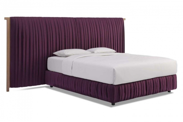 Schramm Grand Cru Complete Bed