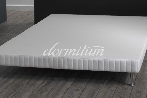 Simmons Lattes multiplis H17 Divan