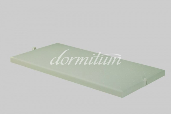 Schramm UM-0 Upholstered base