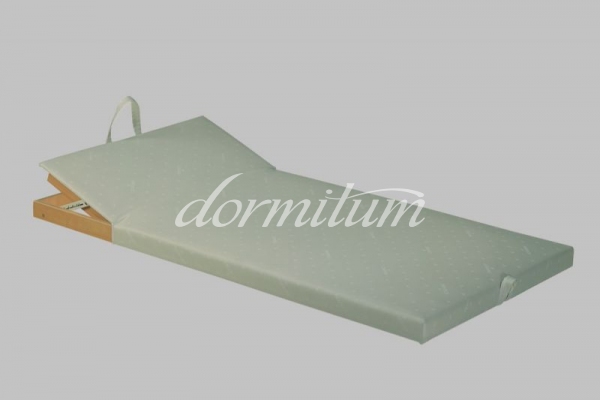Schramm UM-10 Electric adjustable bed base