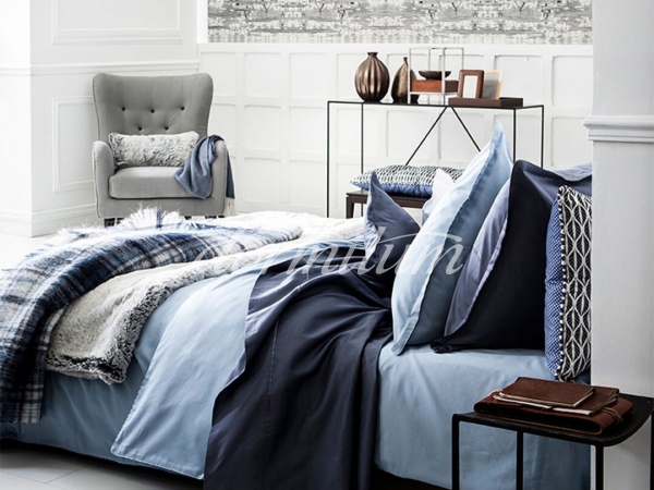Alexandre Turpault Teo Set