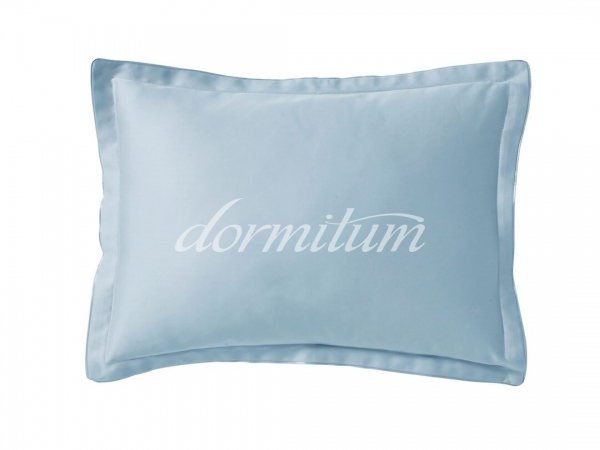 Alexandre Turpault Teo Pillow case