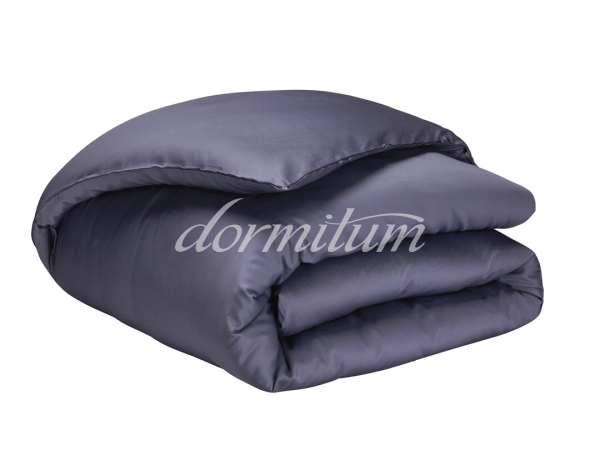 Alexandre Turpault Teo Duvet Cover 