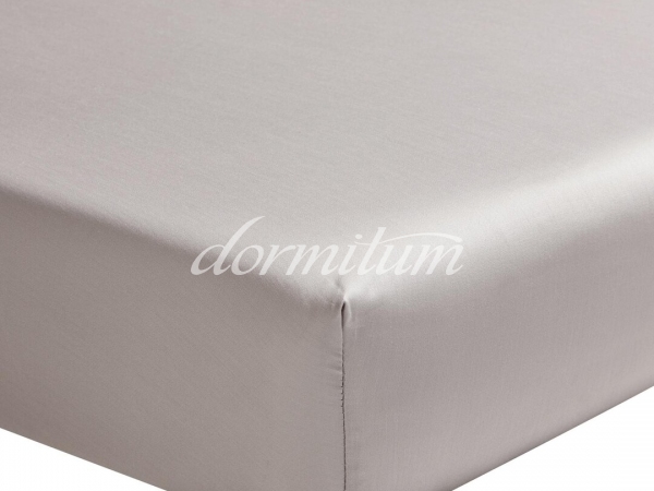 Alexandre Turpault Teo Fitted sheet