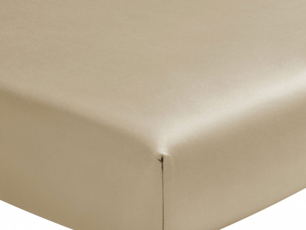 Alexander Turpault Teo Fitted sheet