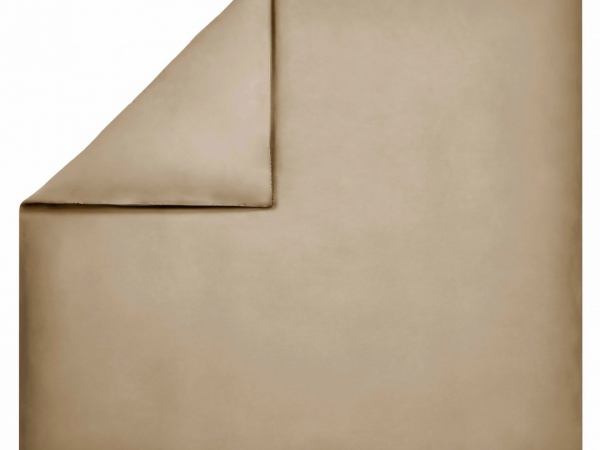 Alexander Turpault Teo Duvet Cover 