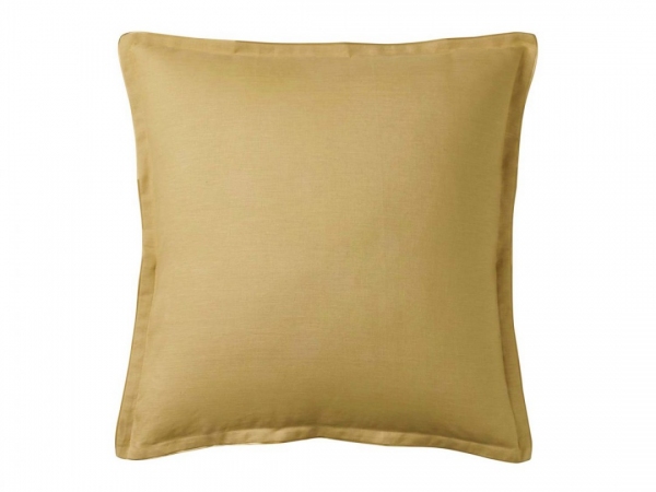 Alexander Turpault Rive Droite Rive Gauche Or Pillow case