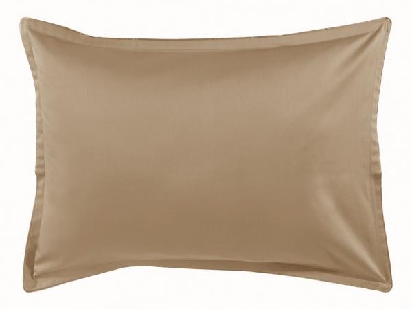 Alexander Turpault Teo Pillow case