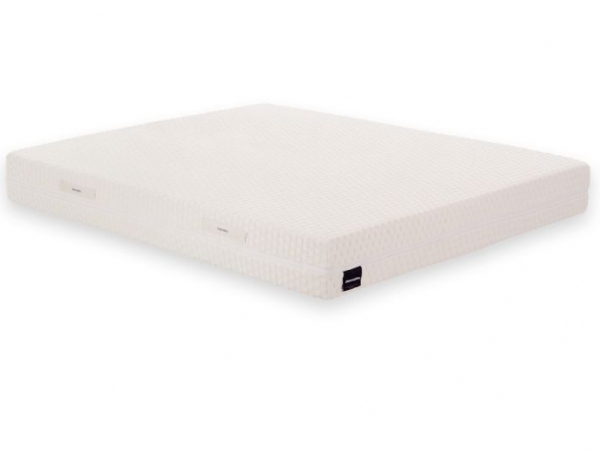 Dunlopillo Atlantis 21 Firm  Talalay Latex mattress