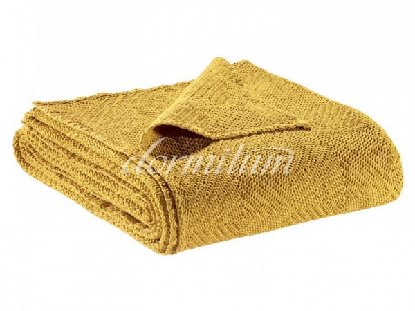 Vivaraise Ava Plaid