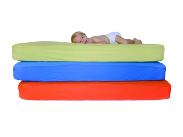 Bedding B.Sensible Baby Protector