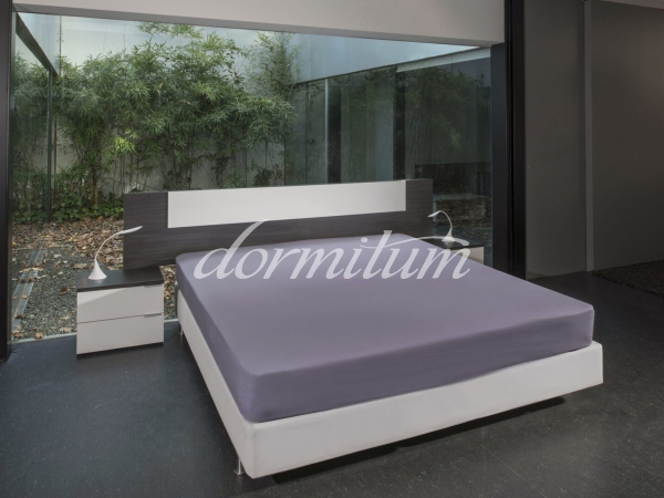 B-Sensible Select 25 Protector