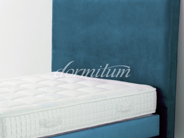 Dunlopillo Liso Headboard